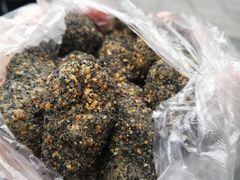 -叶氏麻糍(鼓浪屿店)