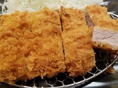 -和幸(温江新光天地店)