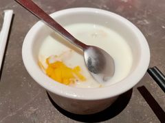 芒果布丁-金鸭季·北京烤鸭(深业上城店)