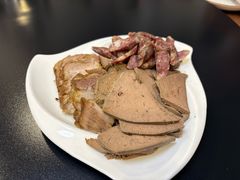 -张包铺(关东古巷店)