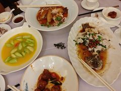 -宴荟·粤式臻味(领展店)