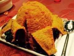 -小广寒电影艺术餐厅(小广寒经三路店)