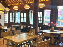 -芸南道·过桥米线(昆明老街旗舰店)