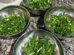 -正宗杨记普洱酸醋米线(总店)