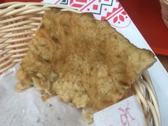 -方中山胡辣汤(成都首店)