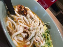 -陳八两面家(滨江天街店)