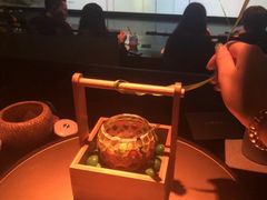 -地球美食剧场