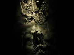 -沈阳“九·一八”历史博物馆