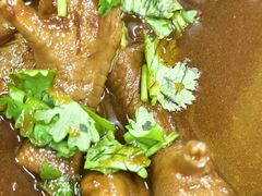 -兴记肉骨茶(甲洞大街第二新分店)