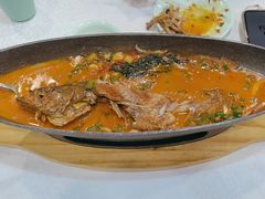 -赣味楼江西土菜(小屯西路店)