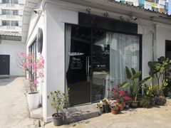 -香洲区图书馆(乐士文化区店)