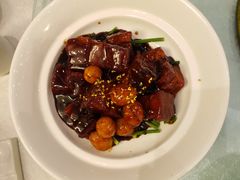 -高老庄新家宴(北斗星广场店)