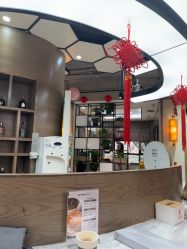 -東方名剪·ETSTYLE