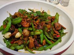 -湘鲜小灶·湖南土菜馆(龙华店)