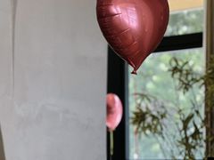 -长春藤咖啡(北园店)