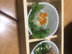 -胜博殿日式炸猪排(悠唐店)