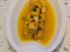 -赵小姐丨新中餐(曲江店)