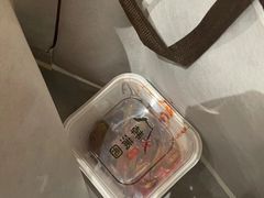 -韩满园· 甄选韩式烤肉