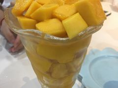 -糖潮糖水铺(省府店)