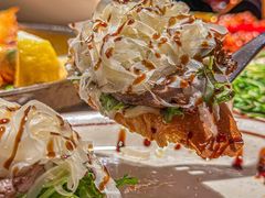 -ZAFFERANO西班牙海鲜饭(上海首店)