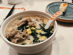 -新一番三文鱼寿司(红城湖店)