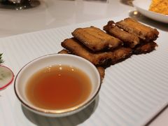 -道道鲜·崇明私房菜(五角场店)