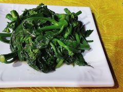 -顺德新鲜猪杂粥(第九分店)