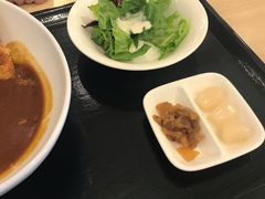 -桃源台景观餐厅