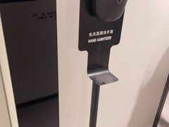 -ZARA HOME(天环广场店)