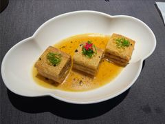 -锦府园(环球港店)