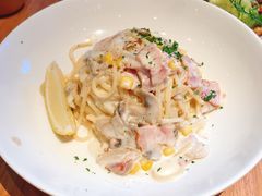 -麦田工坊(月湖店)