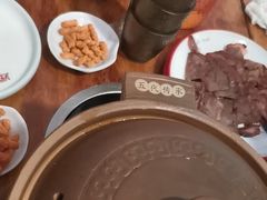-老鼎万春卤菜(五代传承创始老店)