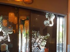 -滇铺子•云南特色菜•野生菌季(南亚福景路·海埂大坝店)