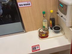 -一心一味(福星店)