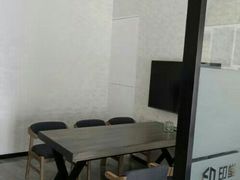 -印堂精品装饰丨一站式装修(宜山店)