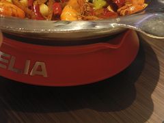 -胖哥俩肉蟹煲(福州仓山爱琴海店)