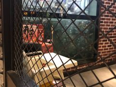 -肥鱼屯活鱼锅(惠工街店)