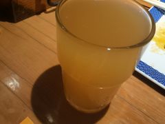 -肉串汪(望京店)