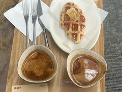 -LilBee Coffee