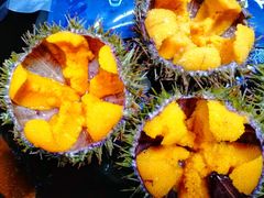 -HIHE Bistro·Oyster Bar(华熙live店)