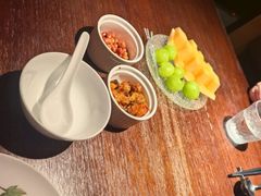 -许爷家·生态湖鲜(徐汇日月光店)