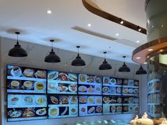 -梦都海鲜酒家(万达广场江桥店)