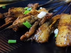 -成都吃客(九眼桥店)