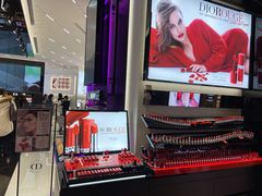 -DIOR迪奥(德基广场女装店)