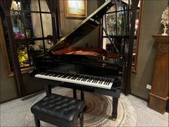 -Le Bistrot de Racine