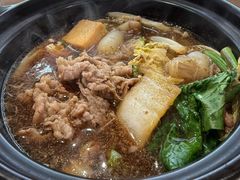 -滨寿司(新街口中央商场店)