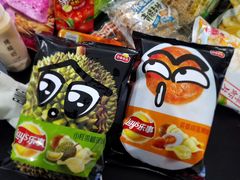 -三江购物(东裕店)