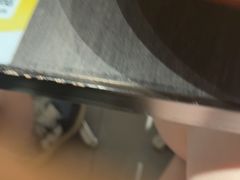 -卡朋西餐(宝安大仟里店)