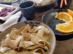 -小龙坎老火锅(北京三里屯店)