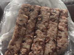 iphone_upload_pic-杨招娣糕点(装驾桥巷店)